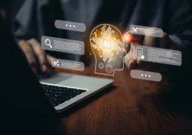 Maryland moves to require AI literacy in public schools.