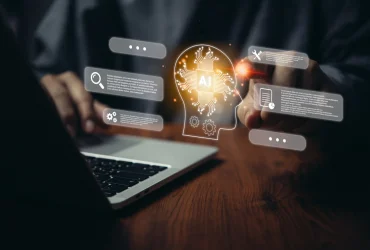 Maryland moves to require AI literacy in public schools.