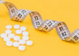 Lawmakers push for expanded access to anti-obesity medications in New Jersey