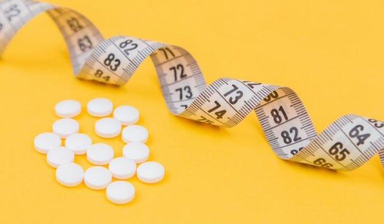 Lawmakers push for expanded access to anti-obesity medications in New Jersey