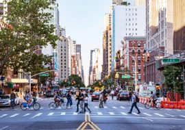 Lawmakers continue fight to extend health insurance to undocumented New Yorkers