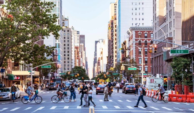 Lawmakers continue fight to extend health insurance to undocumented New Yorkers