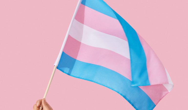 Expanding Our Focus: Embracing Priority Issues beyond Gender Identity in Single-Sex Spaces.