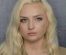 He Met Her at a Florida Casino—Then His Nearly $100K Rolex Disappeared After He Was Allegedly Drugged.