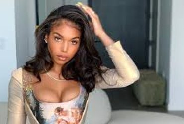 Lori Harvey Makes Her Boos Sign $1 Million NDA’s Before Dating Her