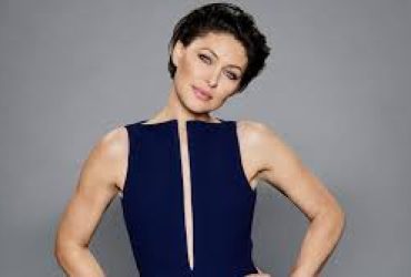 Emma Willis Reveals Secret Surgery for ‘Hole in the Heart’ Hidden in Thousands.