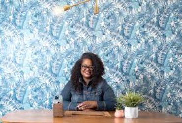 Kathryn Finney’s Career Playbook: Empowering 2,500+ Black Women.