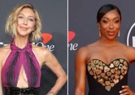 Ex-SNL stars spill on show’s “toxic” chaos after mass firings and exits.￼