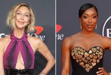 Ex-SNL stars spill on show’s “toxic” chaos after mass firings and exits.￼