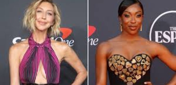 Ex-SNL stars spill on show’s “toxic” chaos after mass firings and exits.￼