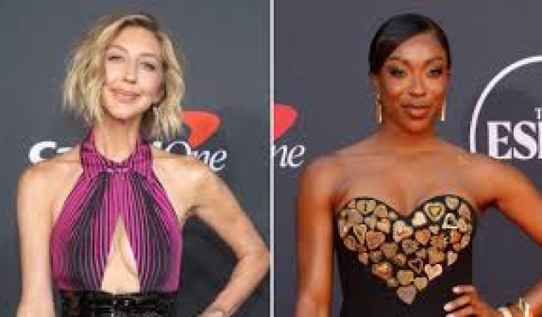 Ex-SNL stars spill on show’s “toxic” chaos after mass firings and exits.￼