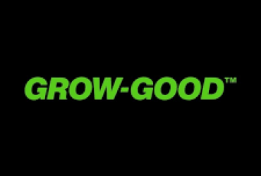 From the Bronx to Beauty Aisles: Cardi B Unveils Her New Haircare Brand, Grow-Good Beauty.