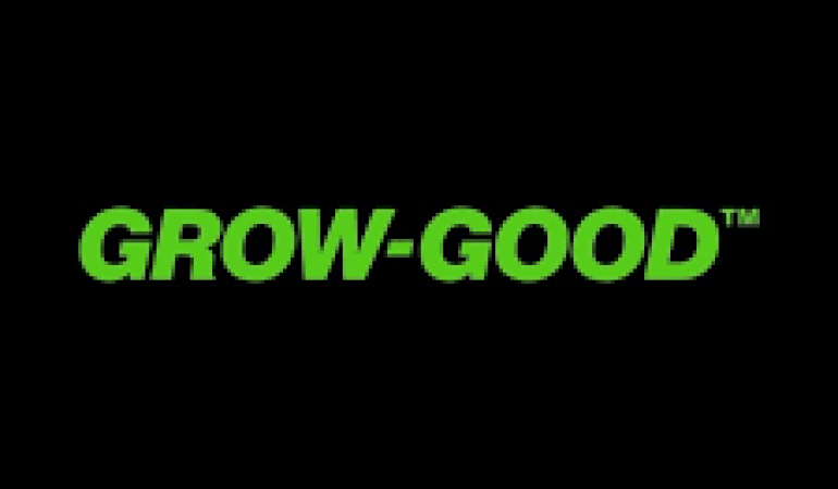 From the Bronx to Beauty Aisles: Cardi B Unveils Her New Haircare Brand, Grow-Good Beauty.