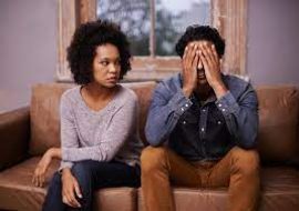 Tactics People Use To Hide Affairs