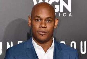 Bokeem Woodbine Is One Of The Most Underrated Actors
