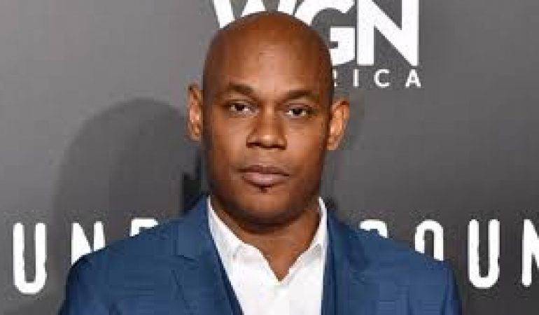 Bokeem Woodbine Is One Of The Most Underrated Actors