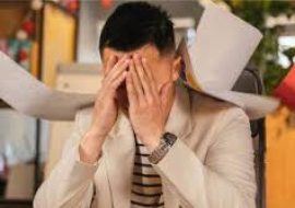 10 Most Regretted College Majors