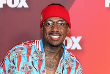 Nick Cannon Says He’s Spread Thin Being A Father to 11 Children