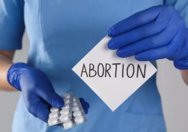 Texas Medical Board starts training doctors on legal abortion care after deaths and mounting complaints.