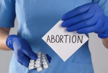 Texas Medical Board starts training doctors on legal abortion care after deaths and mounting complaints.