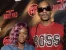 Cori Broadus, Snoop Dogg’s daughter, is mourning the heartbreaking loss of her 10-month-old baby girl.