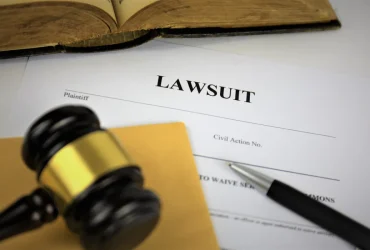 South Carolina School District Faces Lawsuit from First Black Female Superintendent.
