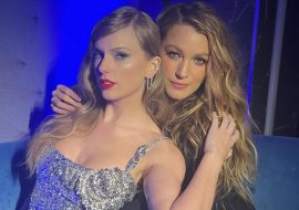 Taylor Swift’s subpoena in the Blake Lively lawsuit ends their friendship in shocking drama.