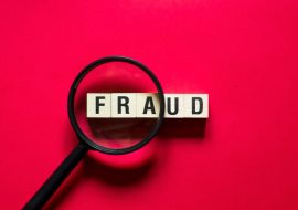 Two Missouri Residents Plead Guilty to $1.2M Insurance Fraud Conspiracy
