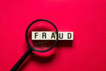 Two Missouri Residents Plead Guilty to $1.2M Insurance Fraud Conspiracy