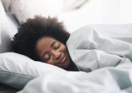 This Is What Happens To Your Body If You Take A Melatonin Every Night