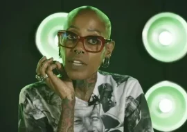 Debra Wilson, once a breakout star of MADtv, looks nearly unrecognizable today as she opens up about how she “lost everything” after the series ended.