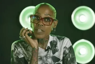 Debra Wilson, once a breakout star of MADtv, looks nearly unrecognizable today as she opens up about how she “lost everything” after the series ended.