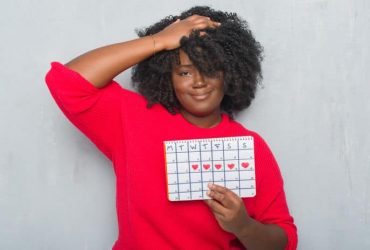 Press Release: Mental and Menstrual Health Day On May 28th in the DMV Area