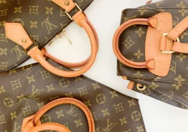 From Runway to Booking Photo: NYC Model Arrested in Alleged $1M Luxury Theft Case in SoHo.