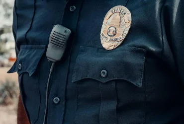 History made: New York County appoints its first Black woman sheriff.