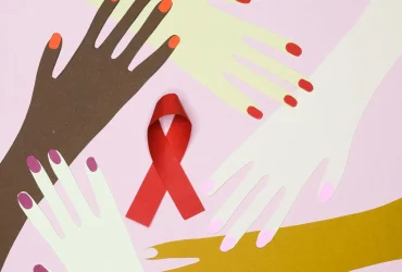 New study shows Apretude can help protect Black women from HIV.
