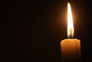 Keturah Ariel Bobo, Beloved Illustrator of I Am Enough, Passes Away at 45.