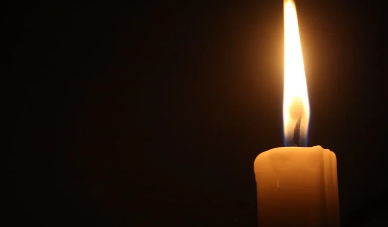 Keturah Ariel Bobo, Beloved Illustrator of I Am Enough, Passes Away at 45.