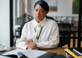Are Women Penalized for Serving on Prestigious Corporate Boards?