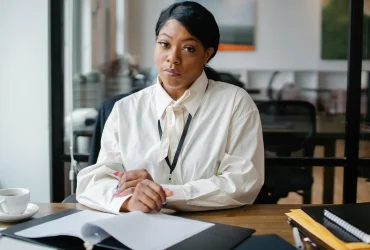 Are Women Penalized for Serving on Prestigious Corporate Boards?