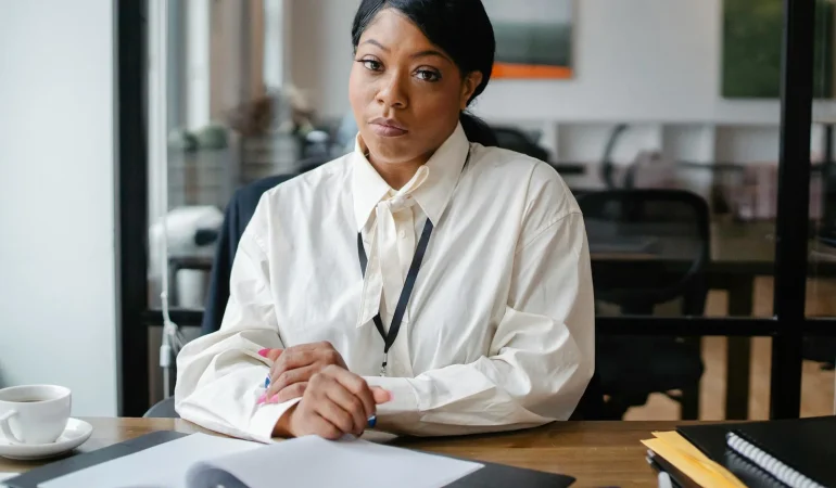 Are Women Penalized for Serving on Prestigious Corporate Boards?