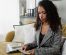The Great Wealth Transfer Could Put Trillions in Women’s Hands.