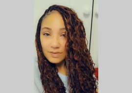 A Cause for Candice’: Roc Nation unites to help a cherished team member find a lifesaving kidney donor.