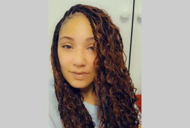 A Cause for Candice’: Roc Nation unites to help a cherished team member find a lifesaving kidney donor.