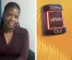 Black Woman Inventor Creates Device That Could Revolutionize Sports Timekeeping.