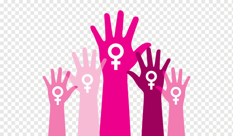 Overview: President Biden Takes Action to Enhance Access to Contraception through Executive Order.