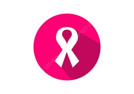 An investigation has been launched after multiple female teachers at the same high school were diagnosed with breast cancer around the same time.