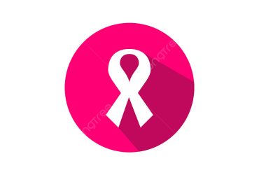 An investigation has been launched after multiple female teachers at the same high school were diagnosed with breast cancer around the same time.