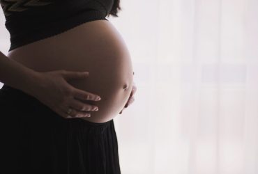 Study Uncovers Unnecessary C-Sections on Black Mothers by New Jersey Doctors.￼