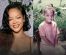 Rihanna Honors Her Former Teacher with a Powerful Act of Gratitude.